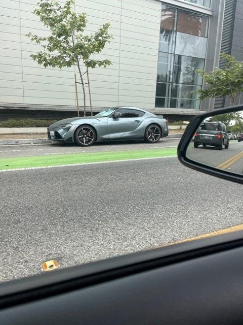 supra.jpg