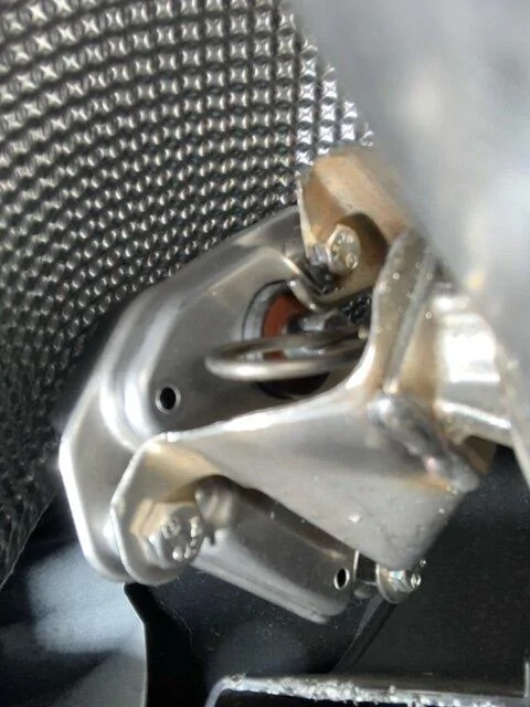 image0.webp