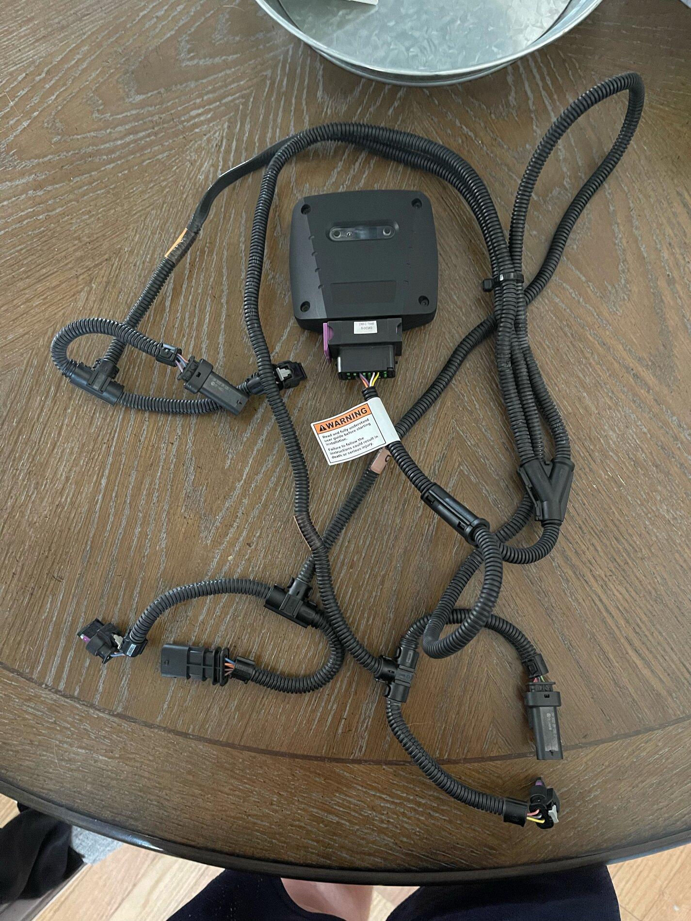 image0 (2).jpeg