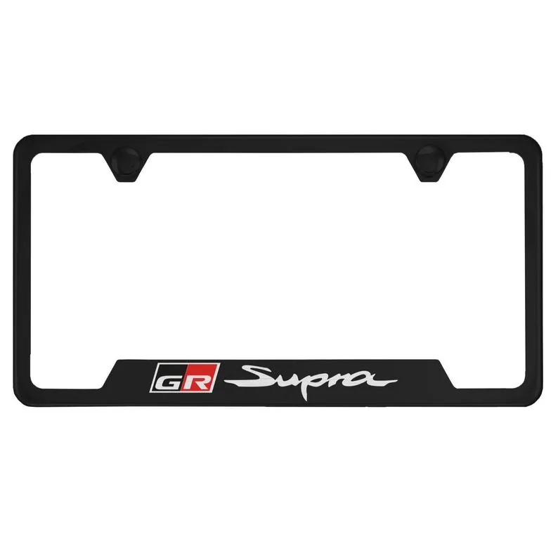 supra_frame.jpg