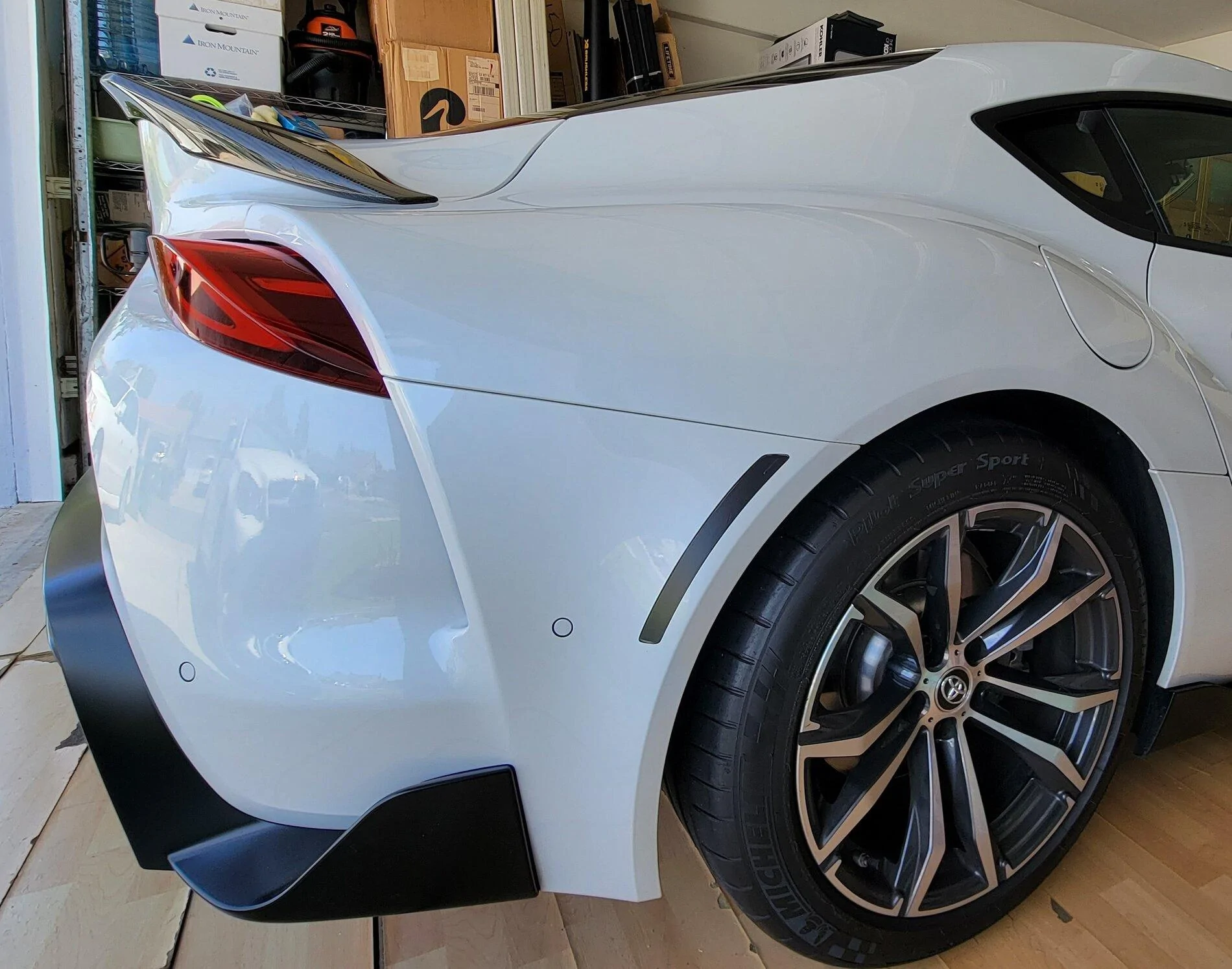 3m matte electical tape.jpg