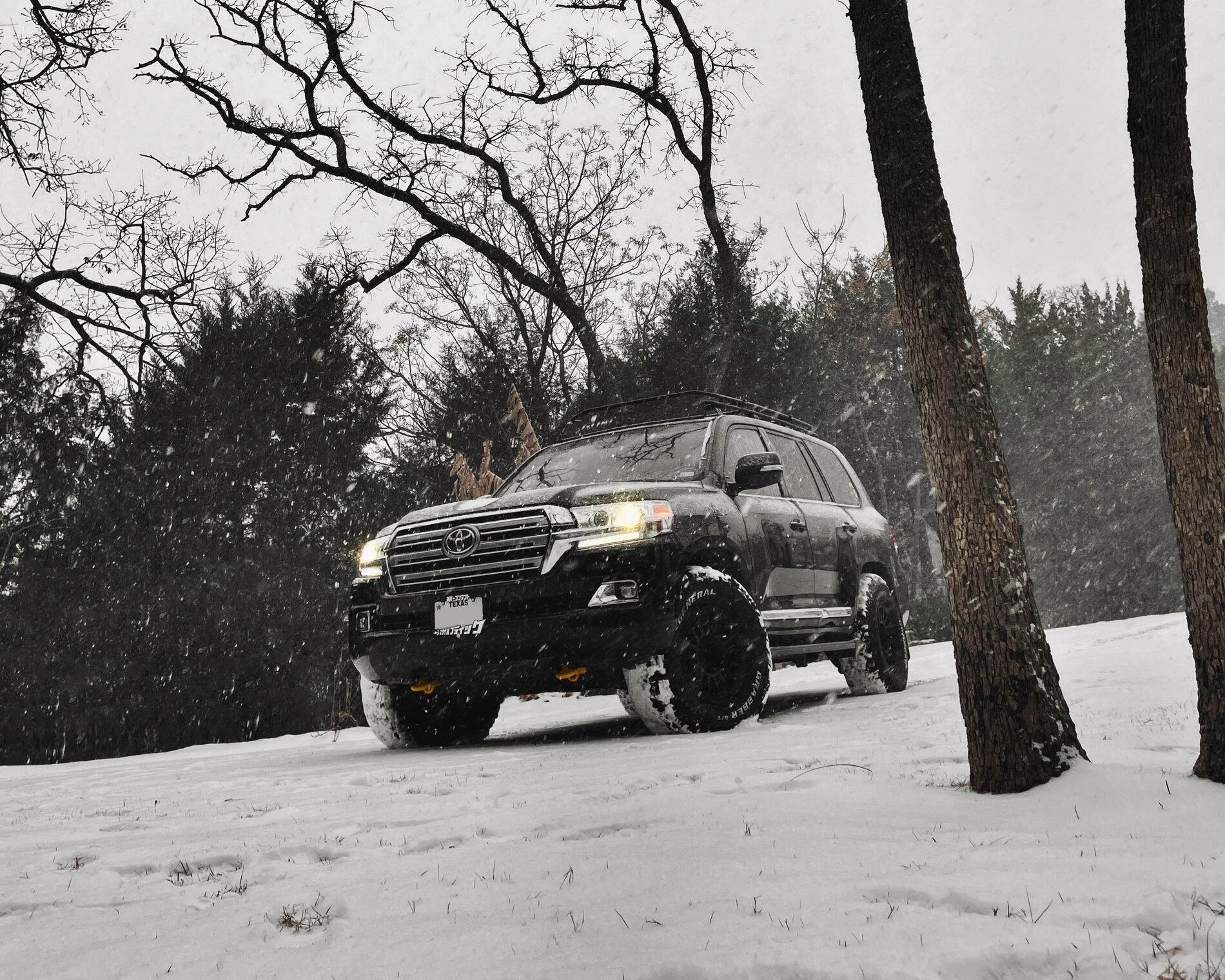 Snow.jpg