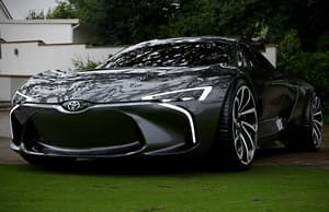 toyota-mr2-render-002.jpg