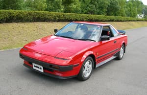mr2-i.jpg