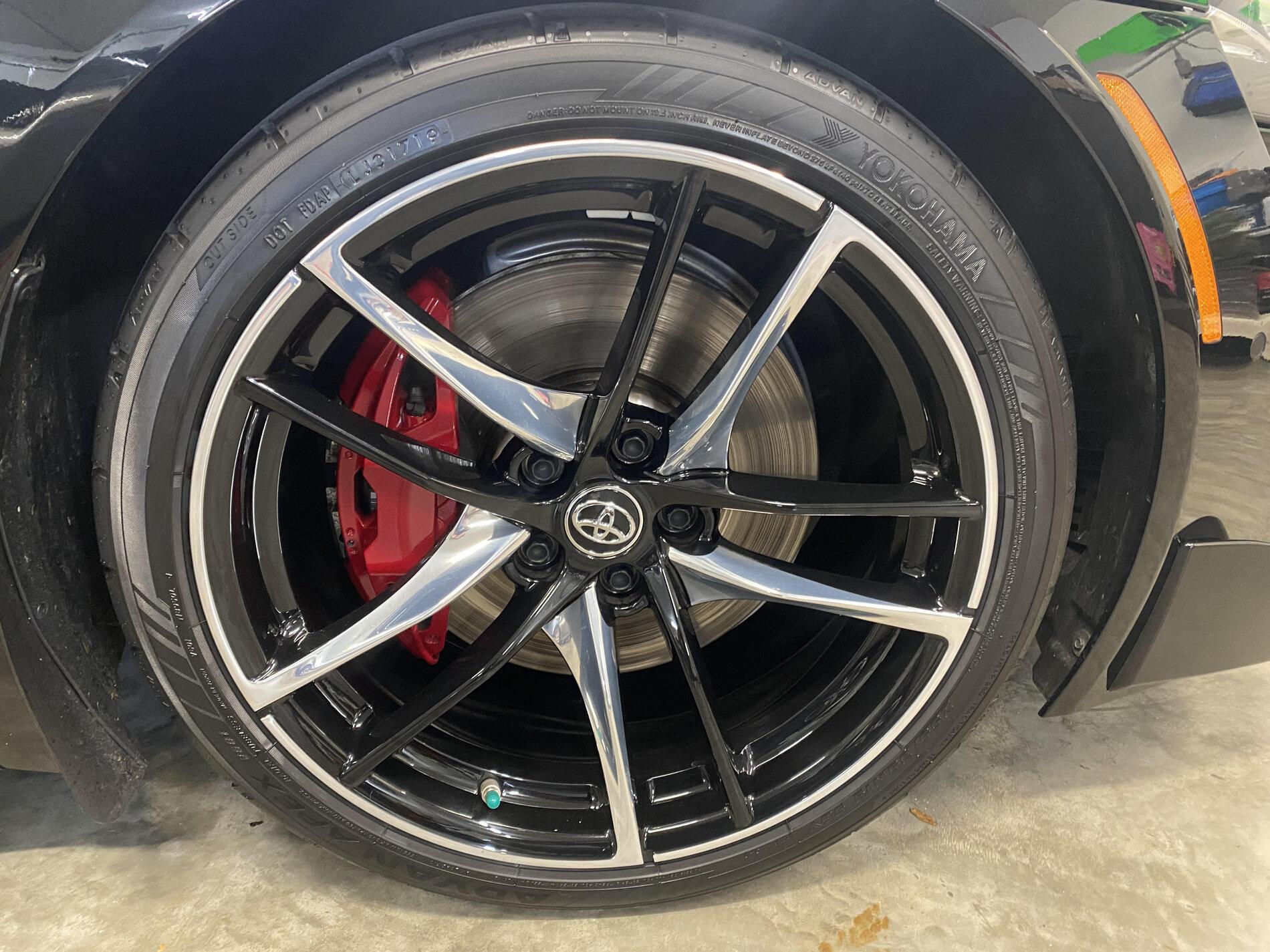 sidewall.jpg
