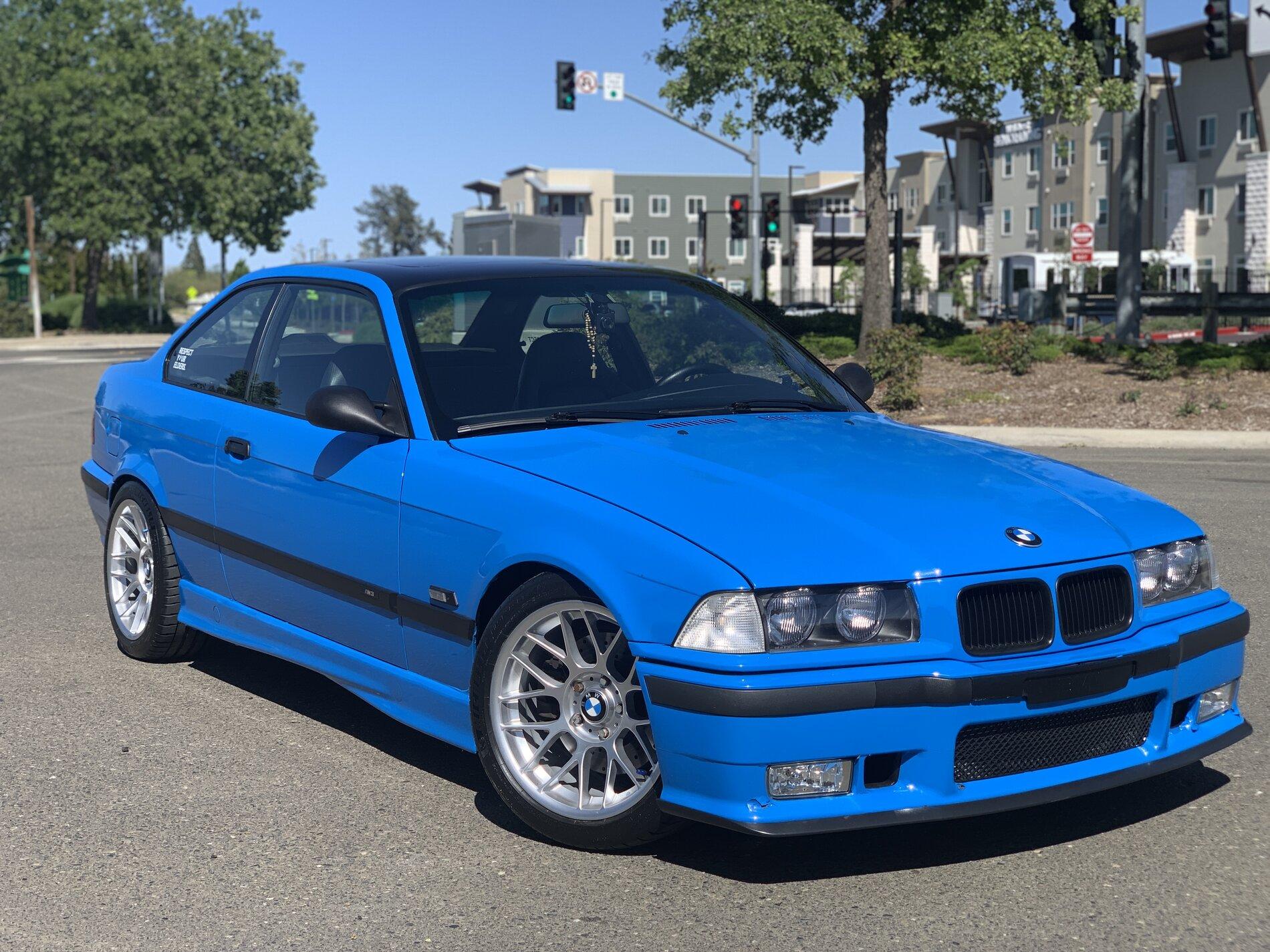 5A64198C-79C6-4881-A86C-3B1FCB1AC349.jpeg