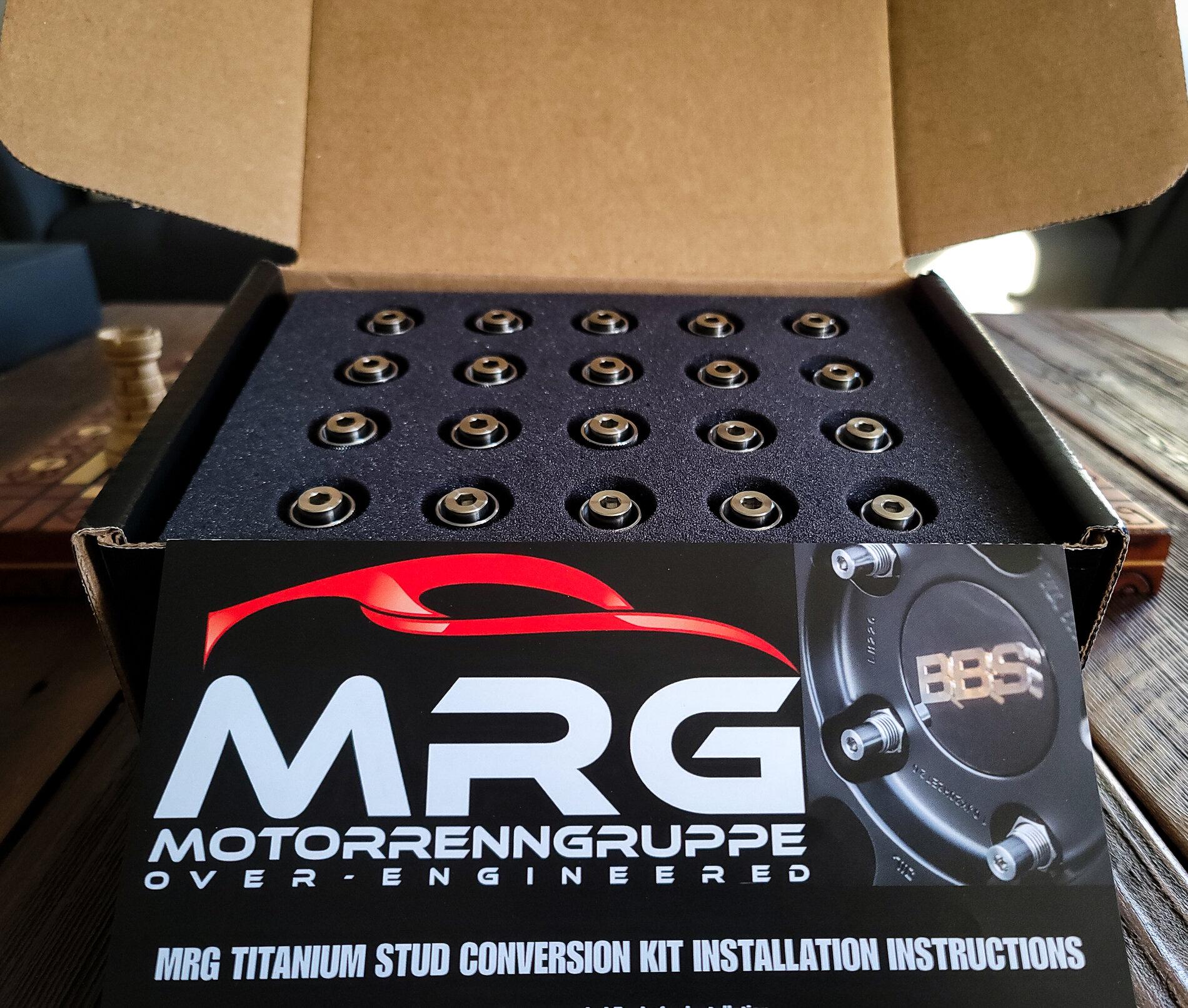 MRG STUD-3.jpg