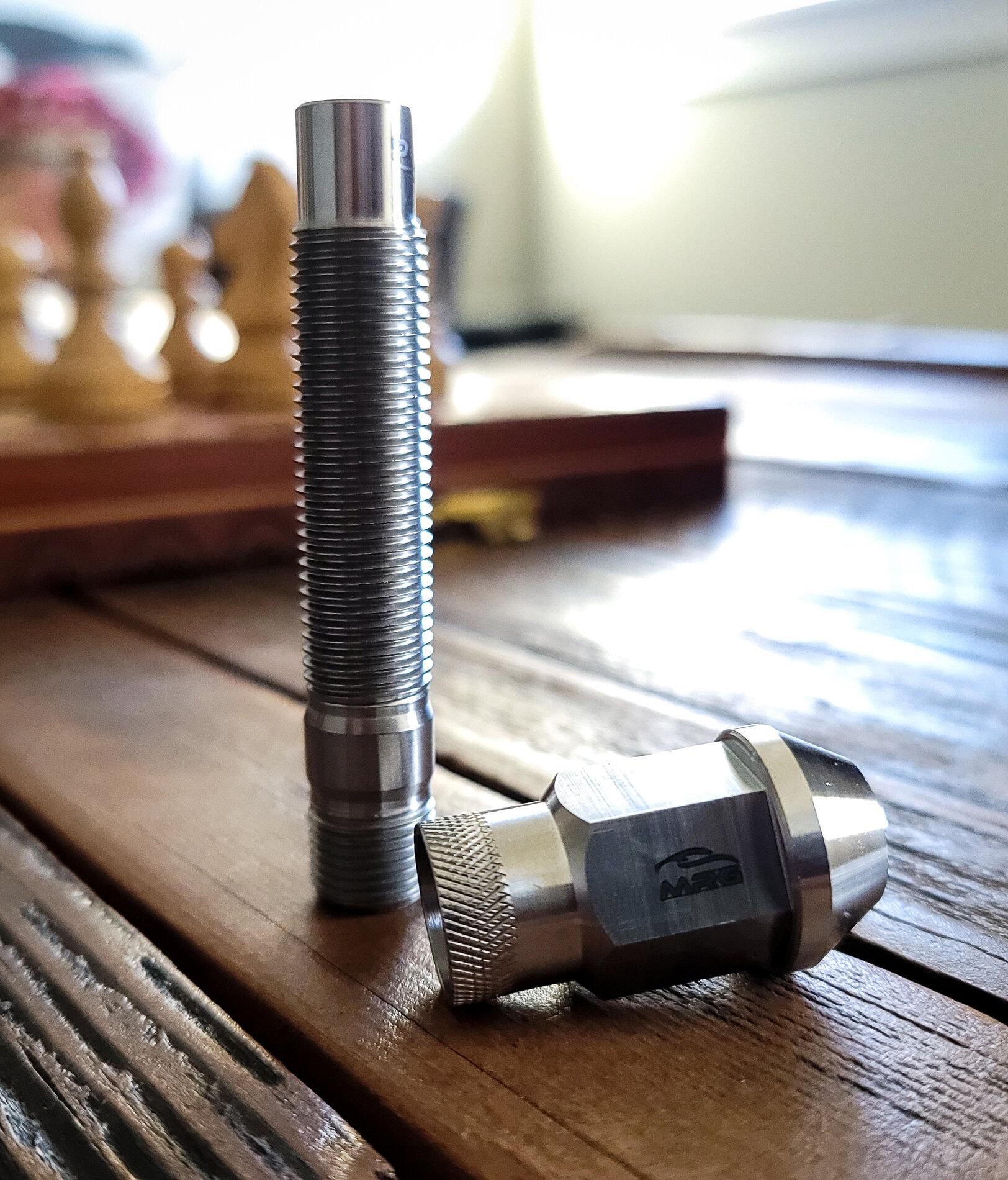 MRG STUD-2.jpg