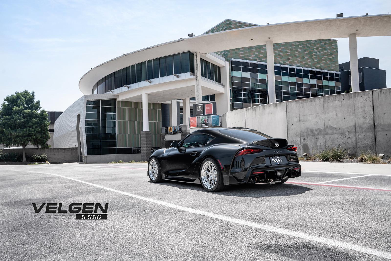 Velgen SL-7 Brushed Clear Supra-5.jpg
