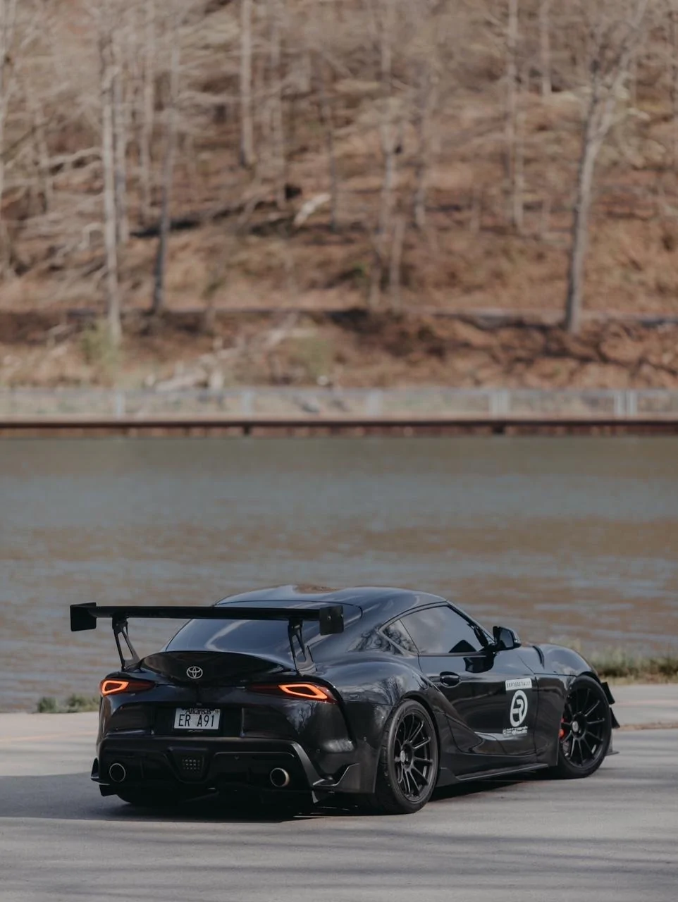 woyshnisshootsuprasocial-52.webp