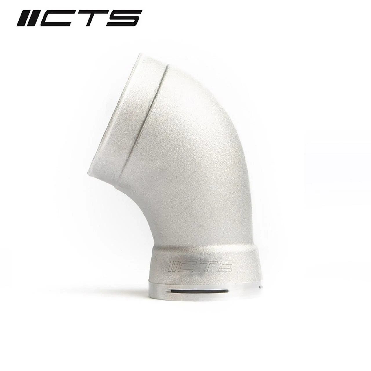 CTS-HW-450__28267.1619563648.webp