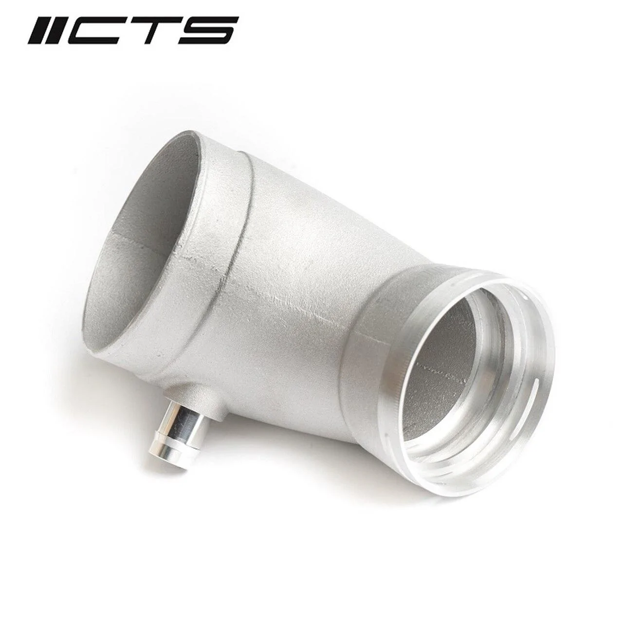 CTS-HW-450-3__08897.1619563644.webp