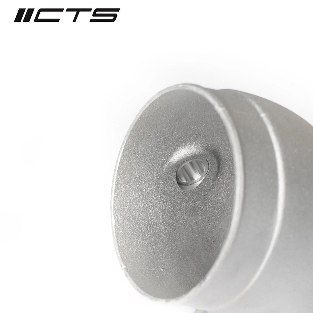 CTS-HW-450-2__67715.1619563644.webp