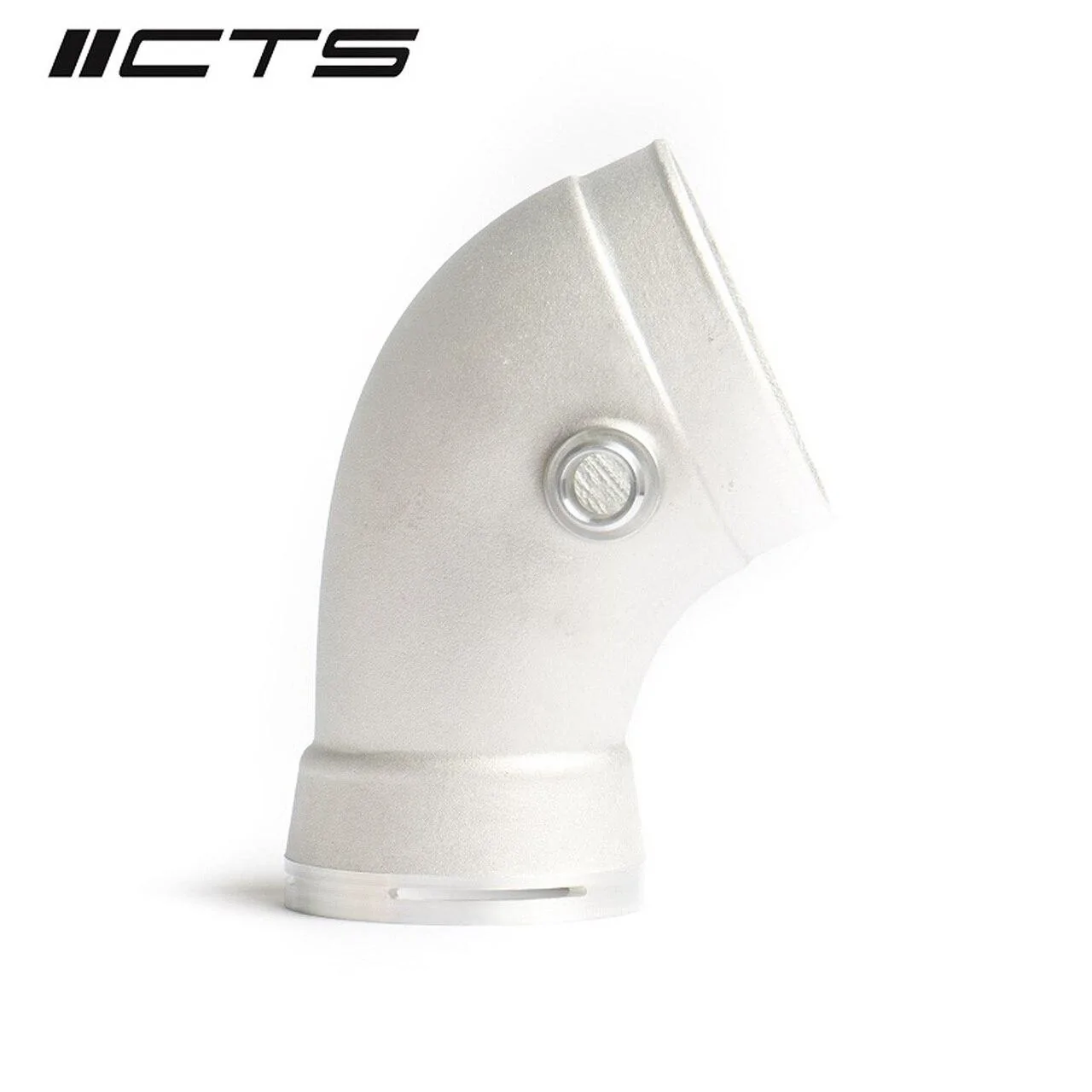 CTS-HW-450-12__66659.1619563644.webp