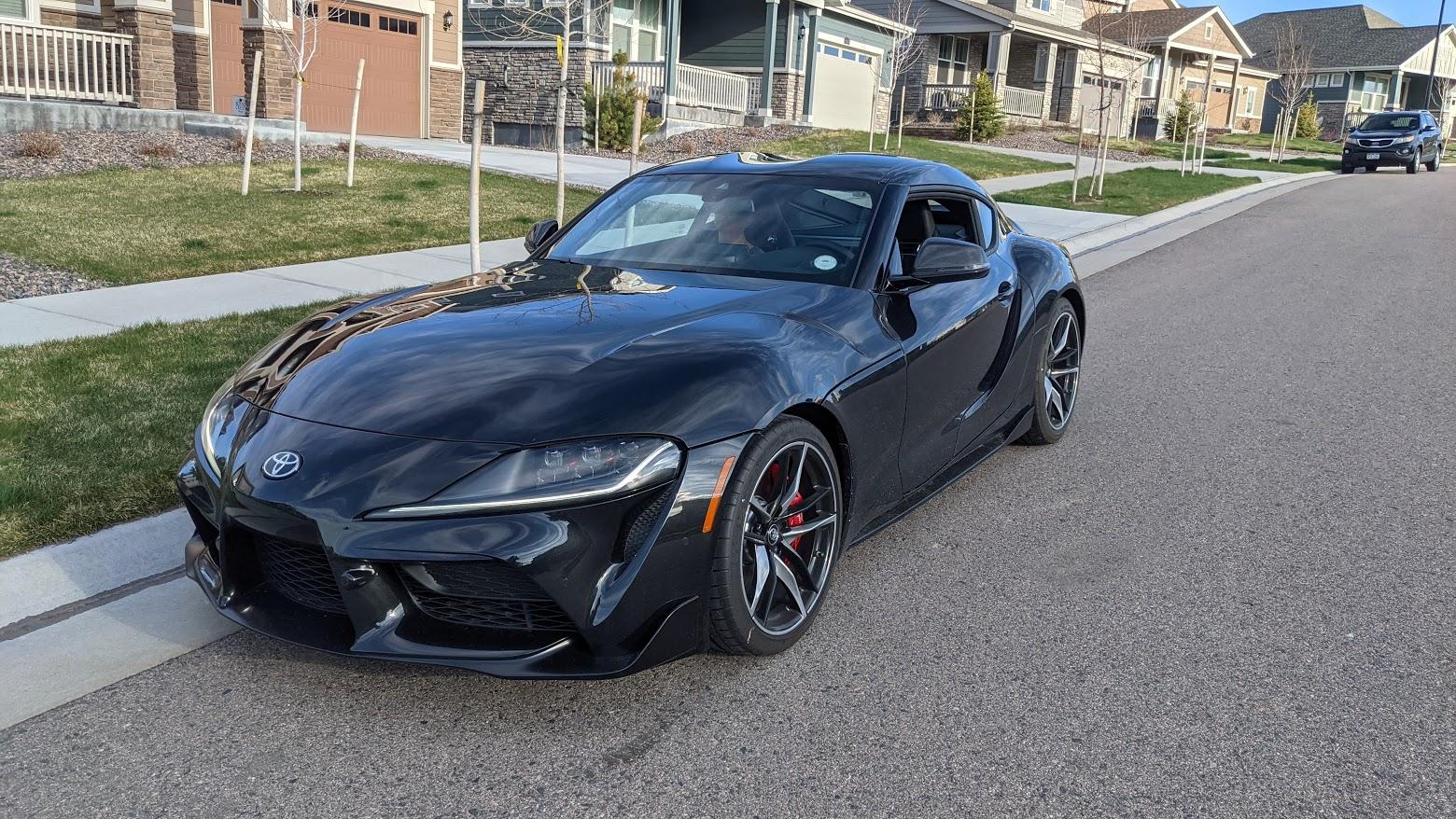 supra.jpg