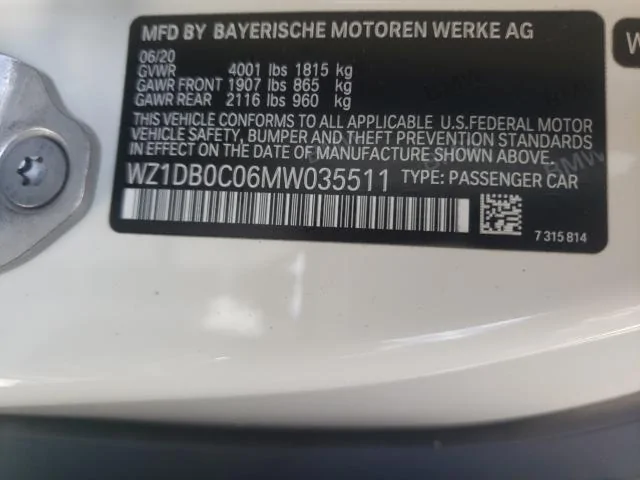 e4e280b7-1957-473e-8448-edaaa8f06772.jpg