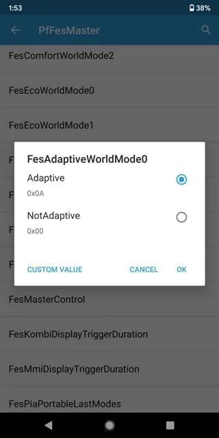 adaptive0.jpg