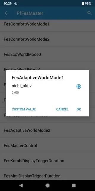 adaptive1.jpg