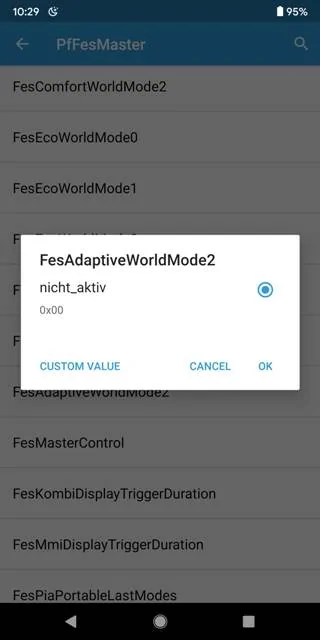 adaptive2.jpg