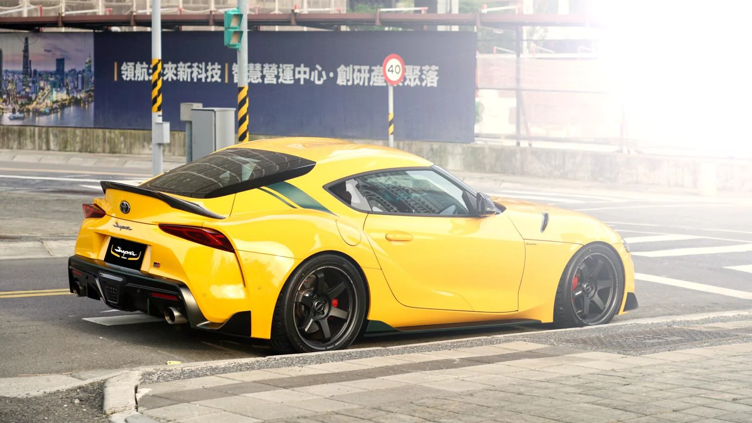 DSC05764.webp