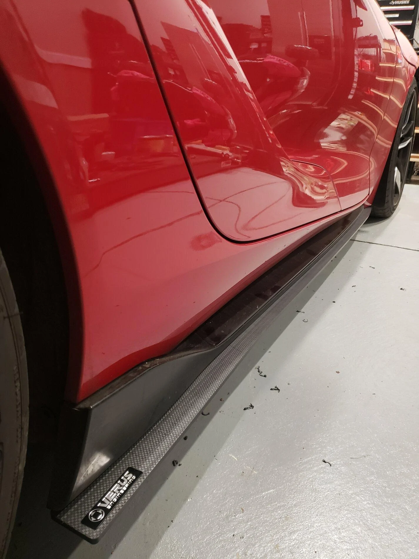 Side skirts.webp