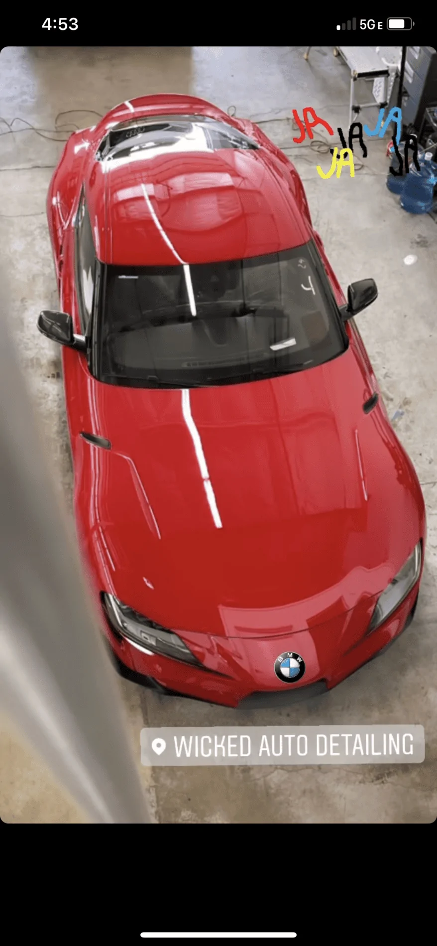 7FD6335E-F9B8-4591-AD95-F4366F2429F9.png