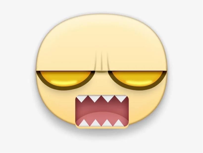 20-206878_emoticon-smiley-emoji-funny-stickers-facebook-messenger-stickers.png.webp