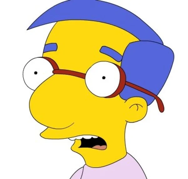 Milhouse_Van_Houten.webp