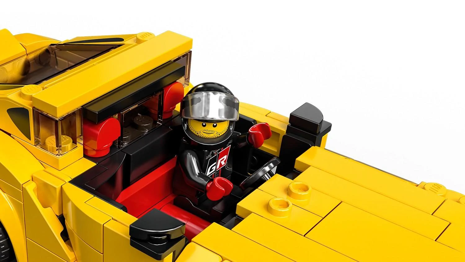 lego-speed-champions-2021-76901-0006.jpg