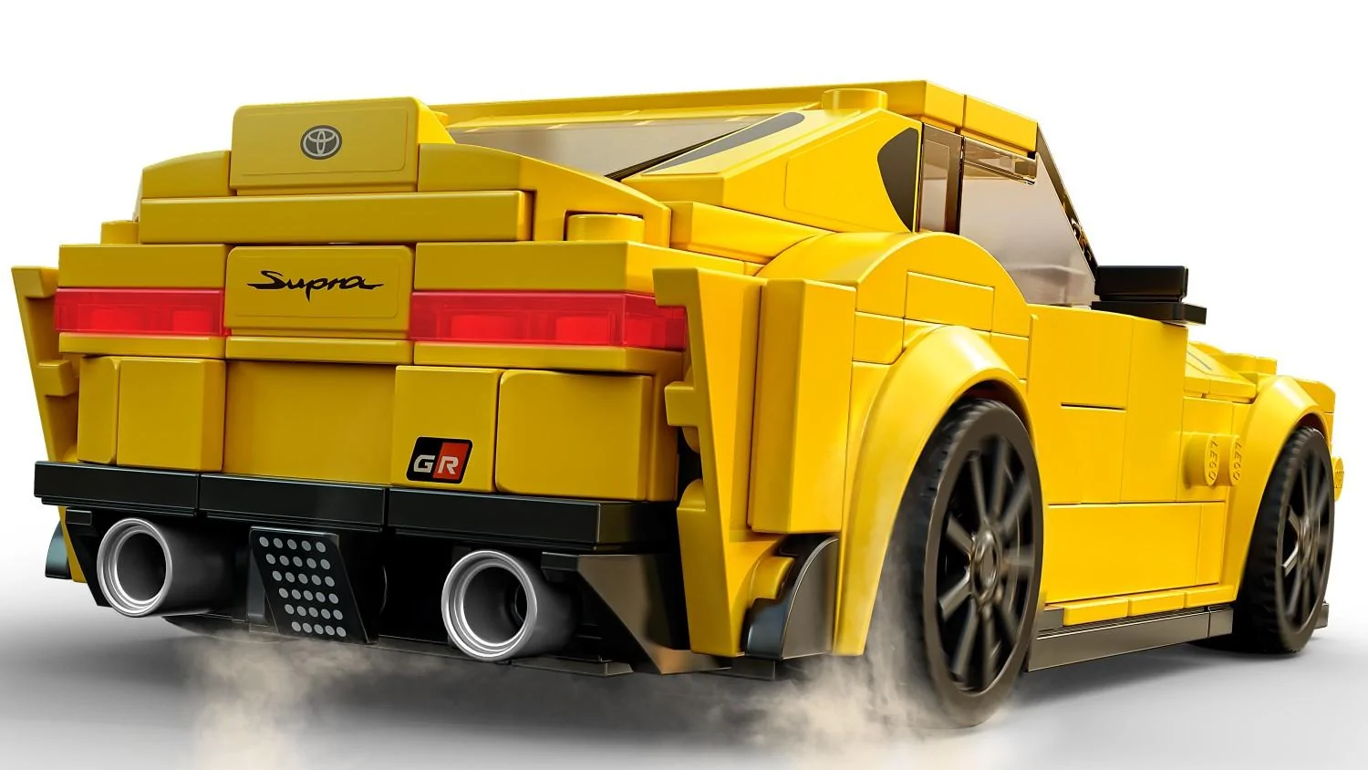 lego-speed-champions-2021-76901-0005.jpg