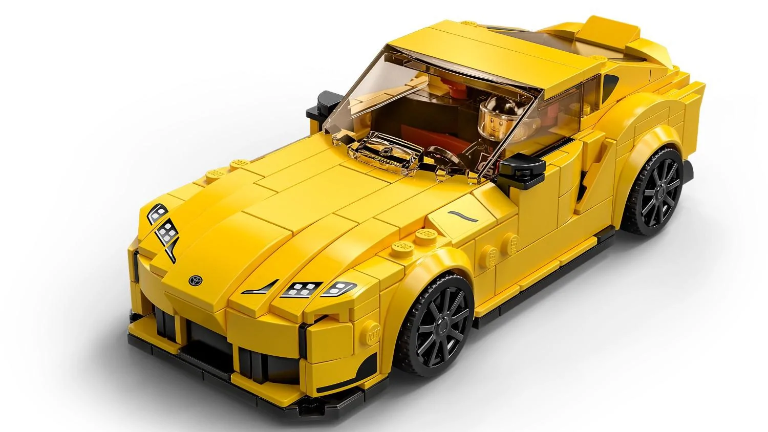 lego-speed-champions-2021-76901-0004.jpg