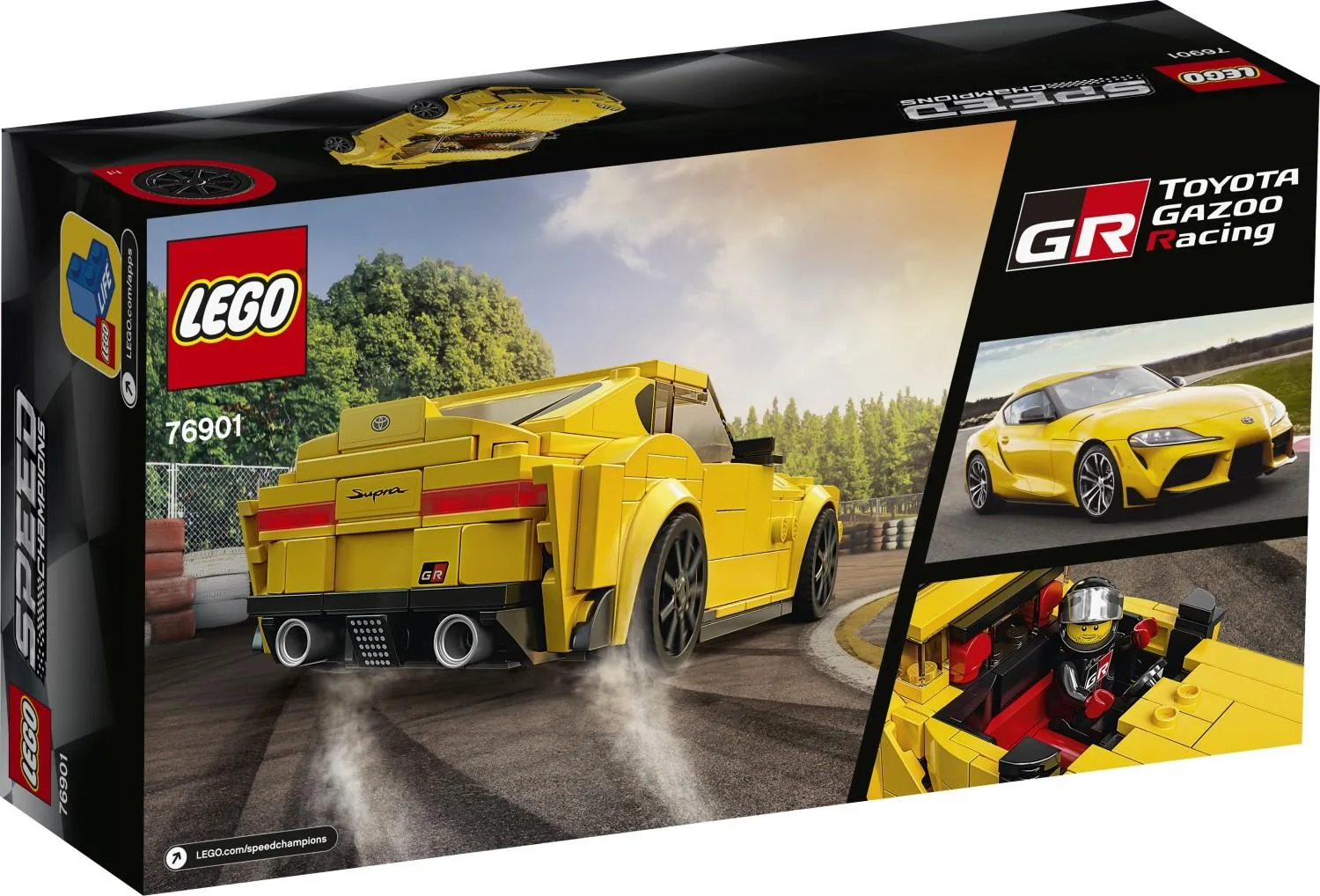lego-speed-champions-2021-76901-0002.jpg
