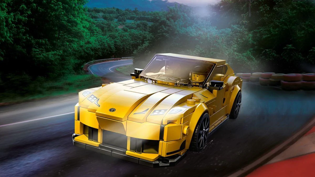 LEGO-76901-Toyota-GR-Supra-Racing.webp