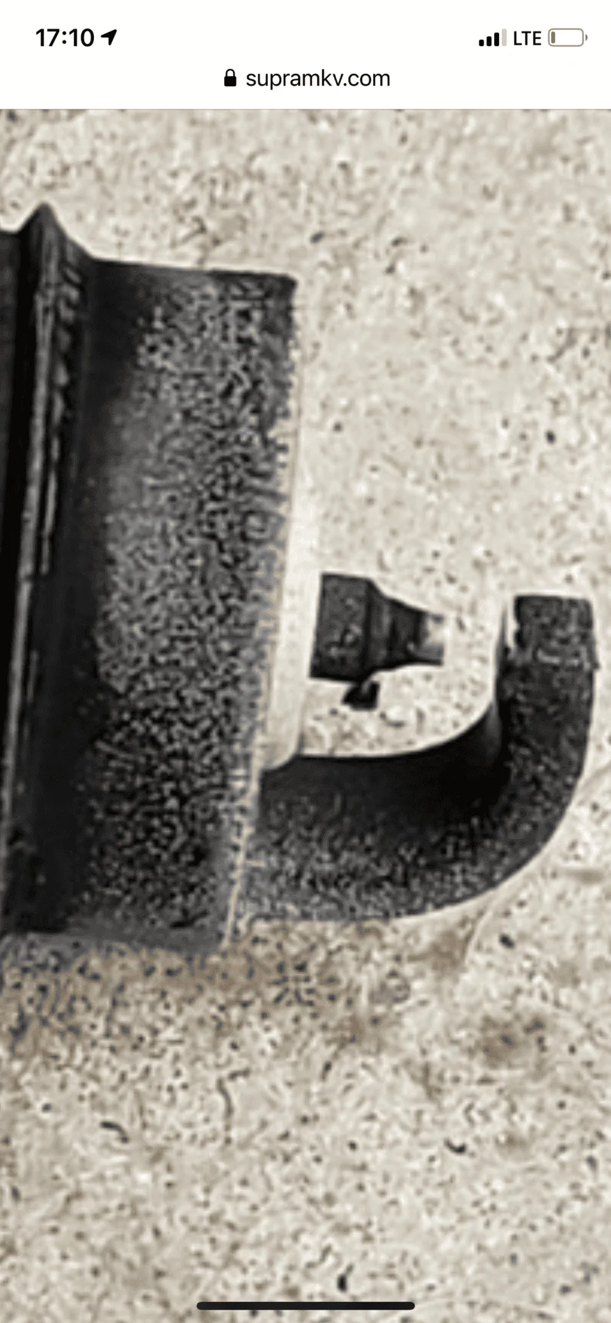 6B813856-A84C-4266-80D8-BBE5B38746E2.png