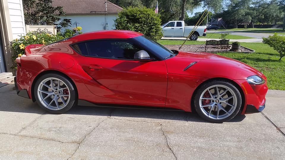 new rims1.jpg
