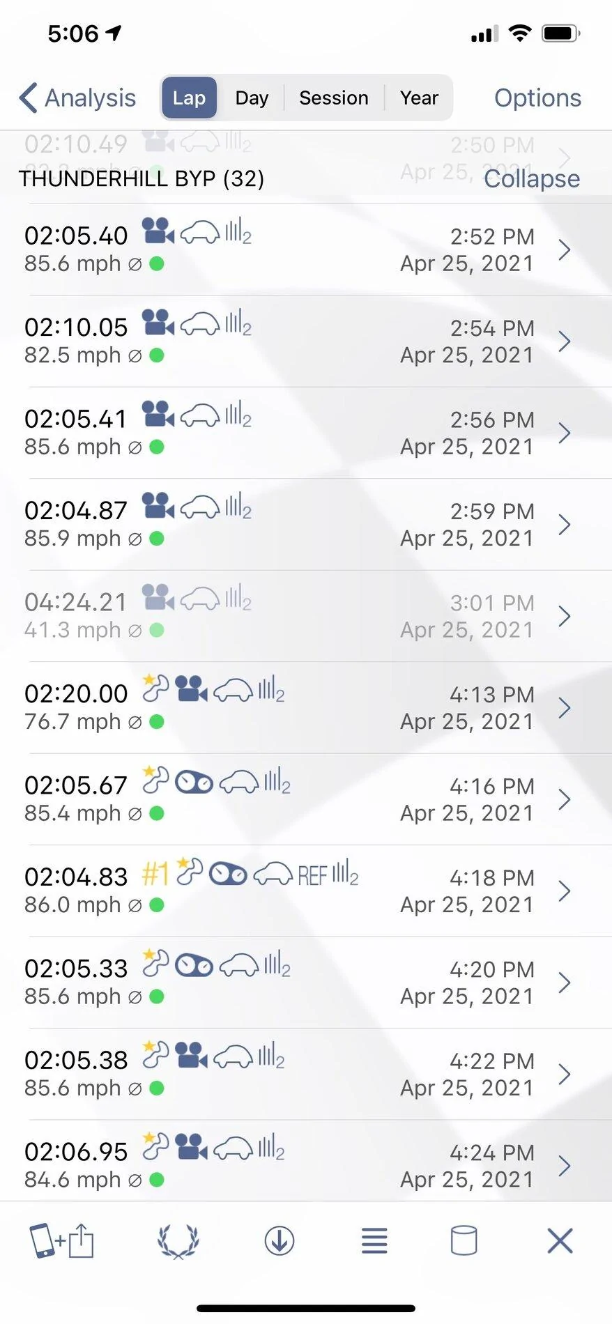 Screenshot 2021-05-04 at 5.06.35 PM.jpeg
