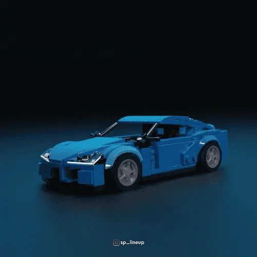 1620178398772.png
