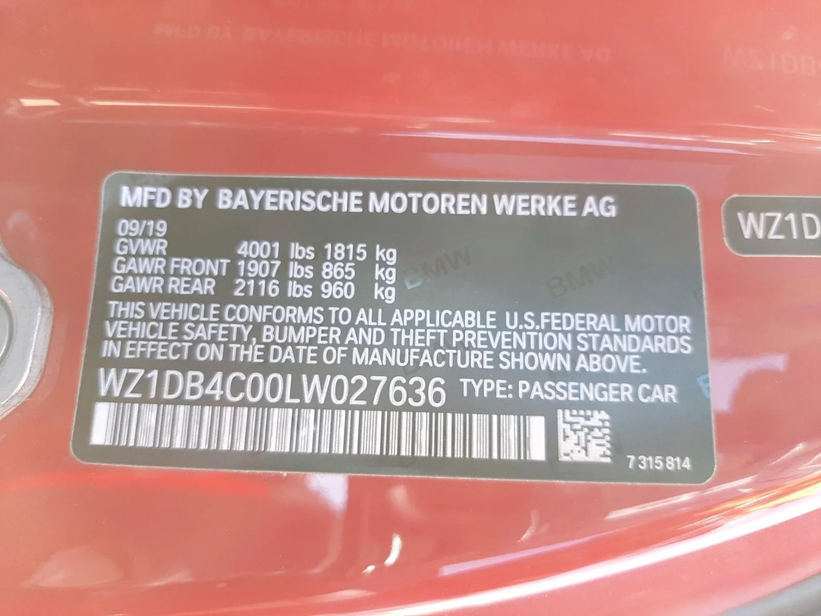 f60f44bf-6926-491d-981a-bd01a9b4c776.jpg