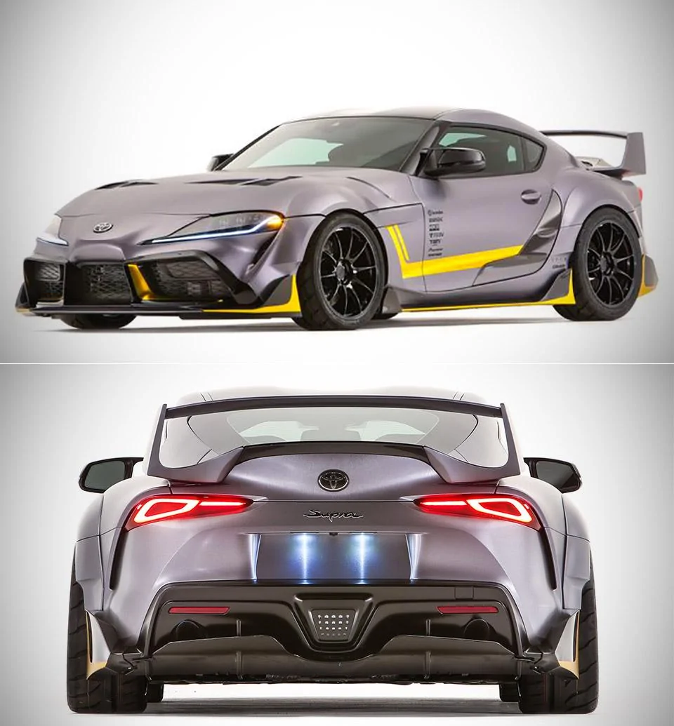 toyota-gr-supra-3000gt.webp