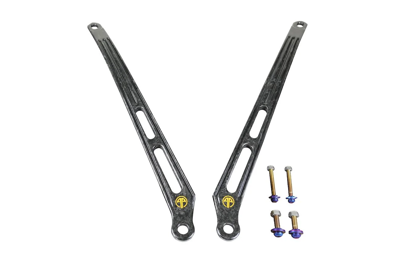 Toyota Supra A90 M5 Armaspeed forged carbon fiber struct bar.jpg