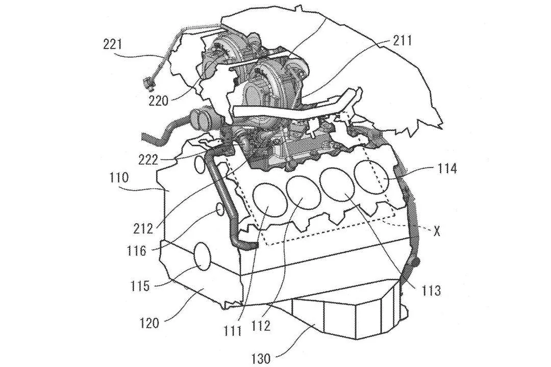 %2F1620401695301-20210507-toyotatwinturbov8subhero.jpg