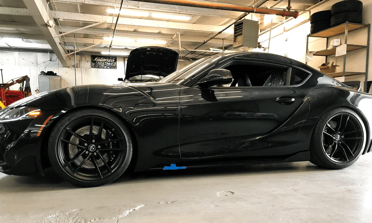 Supra Wheels-1-Enhanced.png