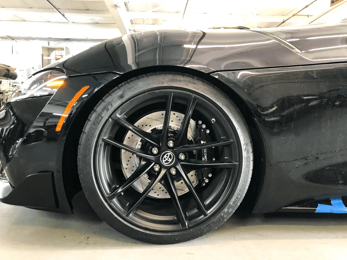 Supra Wheels-3-Enhanced-1.png