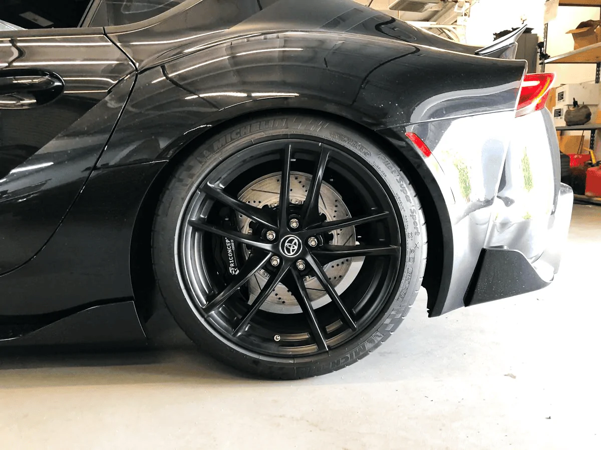 Supra Wheels-2-Enhanced.png