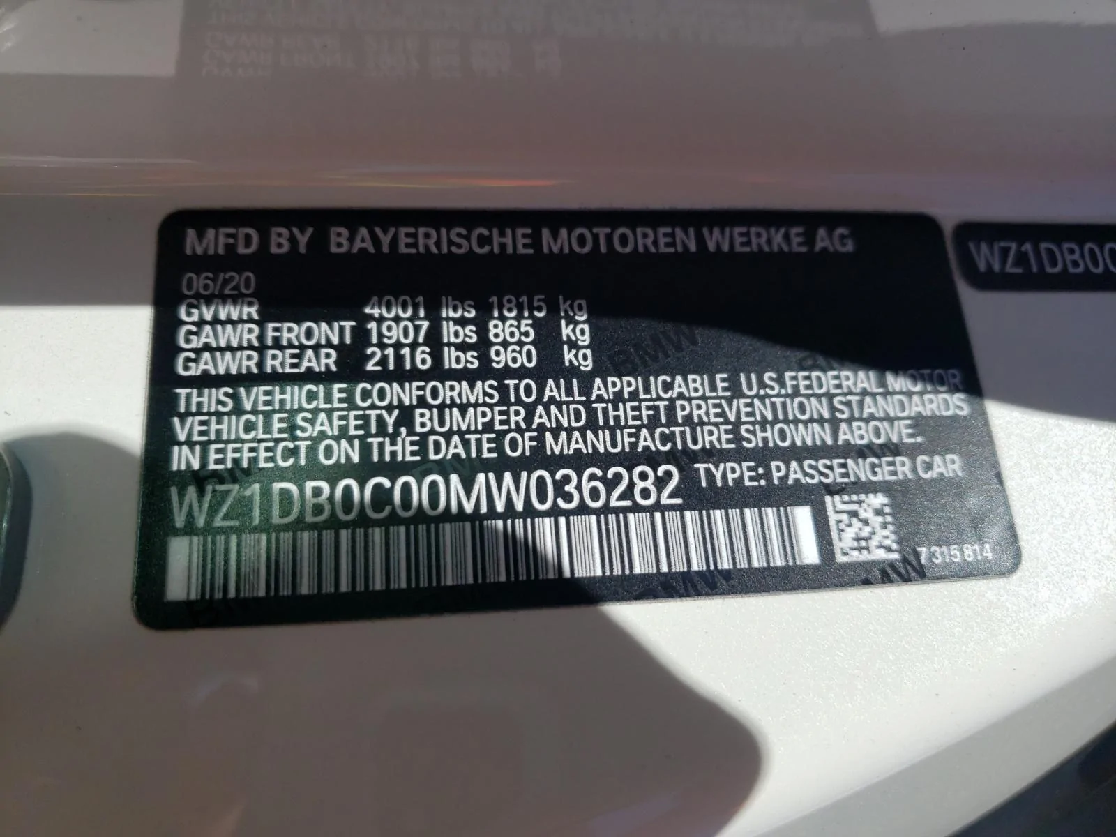 7392a217-e5f8-4bc9-8f88-d2f4dea7cd4e.webp