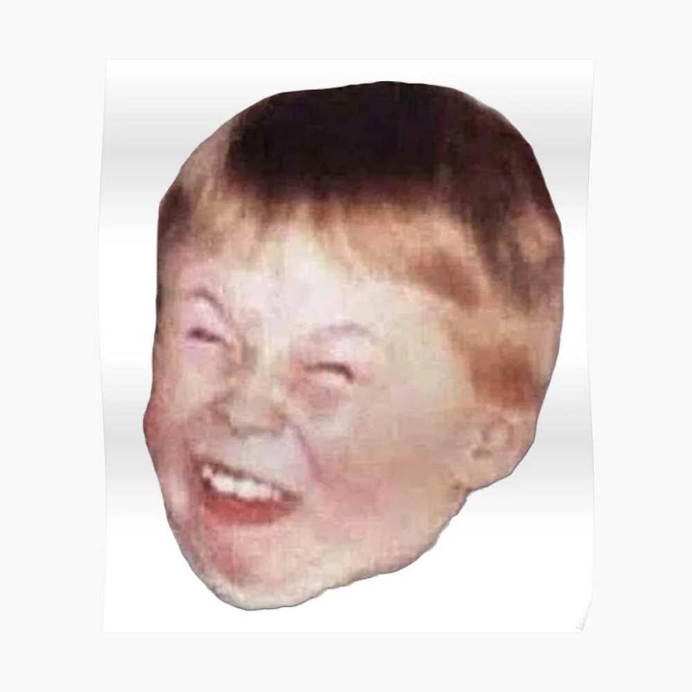 poster,840x830,f8f8f8-pad,1000x1000,f8f8f8.webp