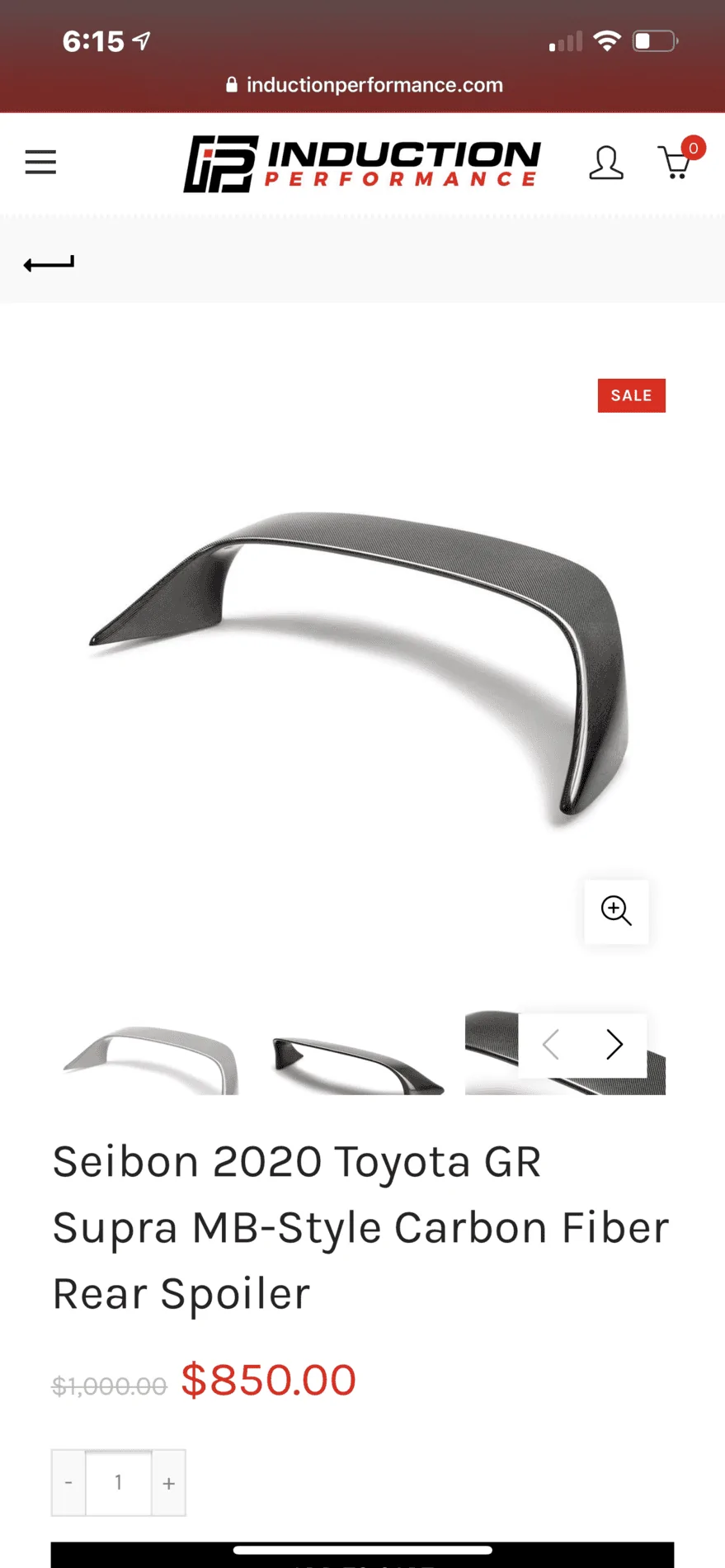 264FADF3-D280-4172-89F8-2D8ADA72FB73.webp
