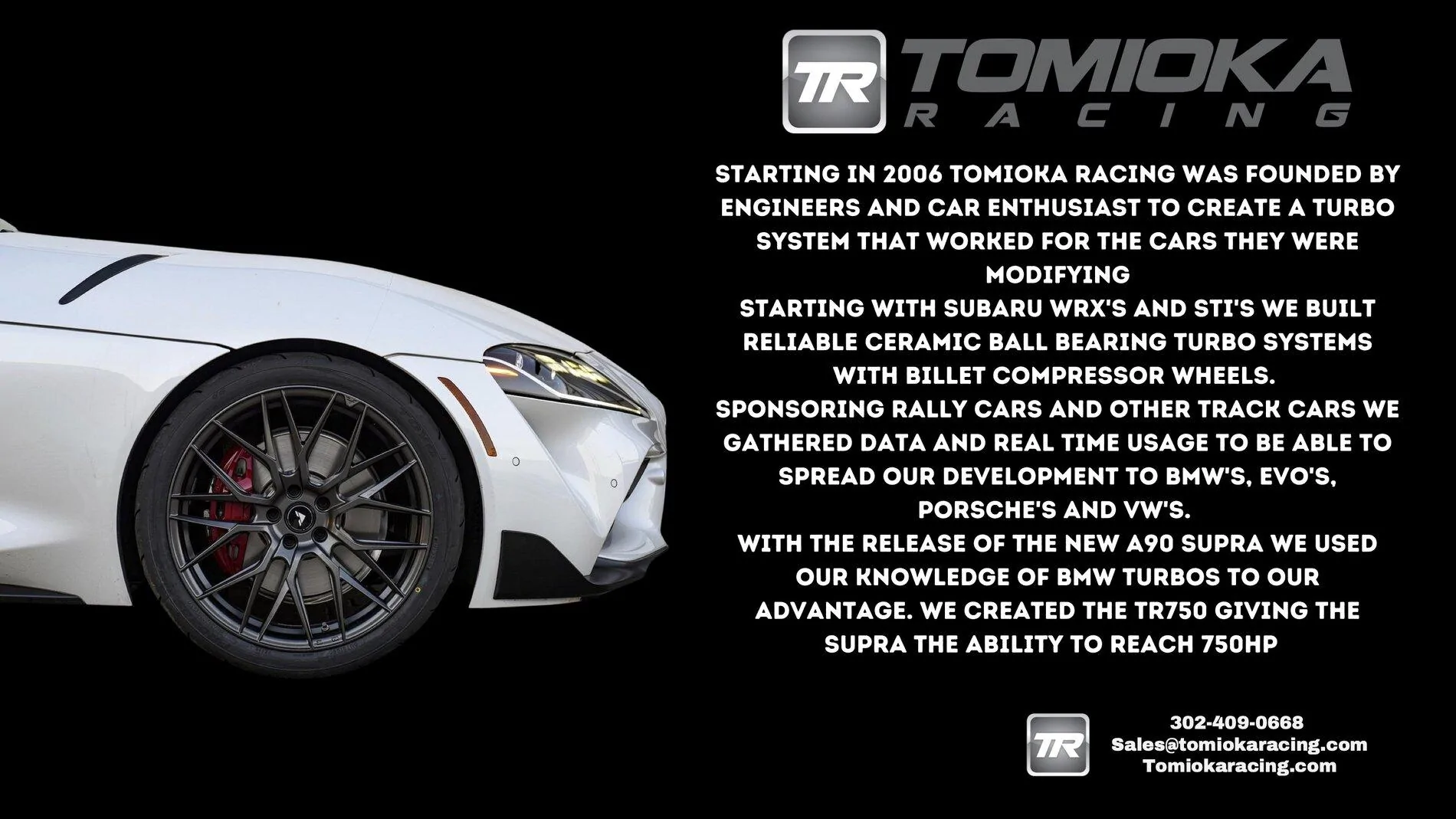 TRSupra Page 1.webp