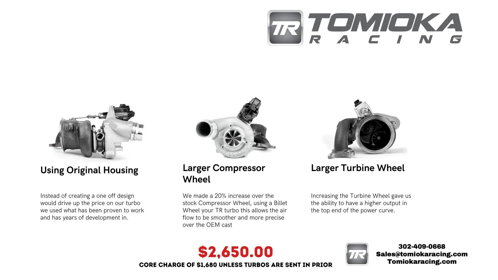 TRSupra Page 2.webp