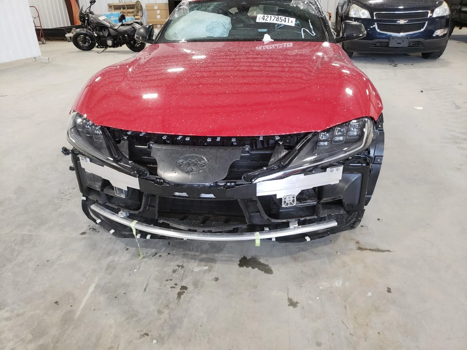 5c1eb4b7-129b-4d0f-8a66-d3665d27c658.webp